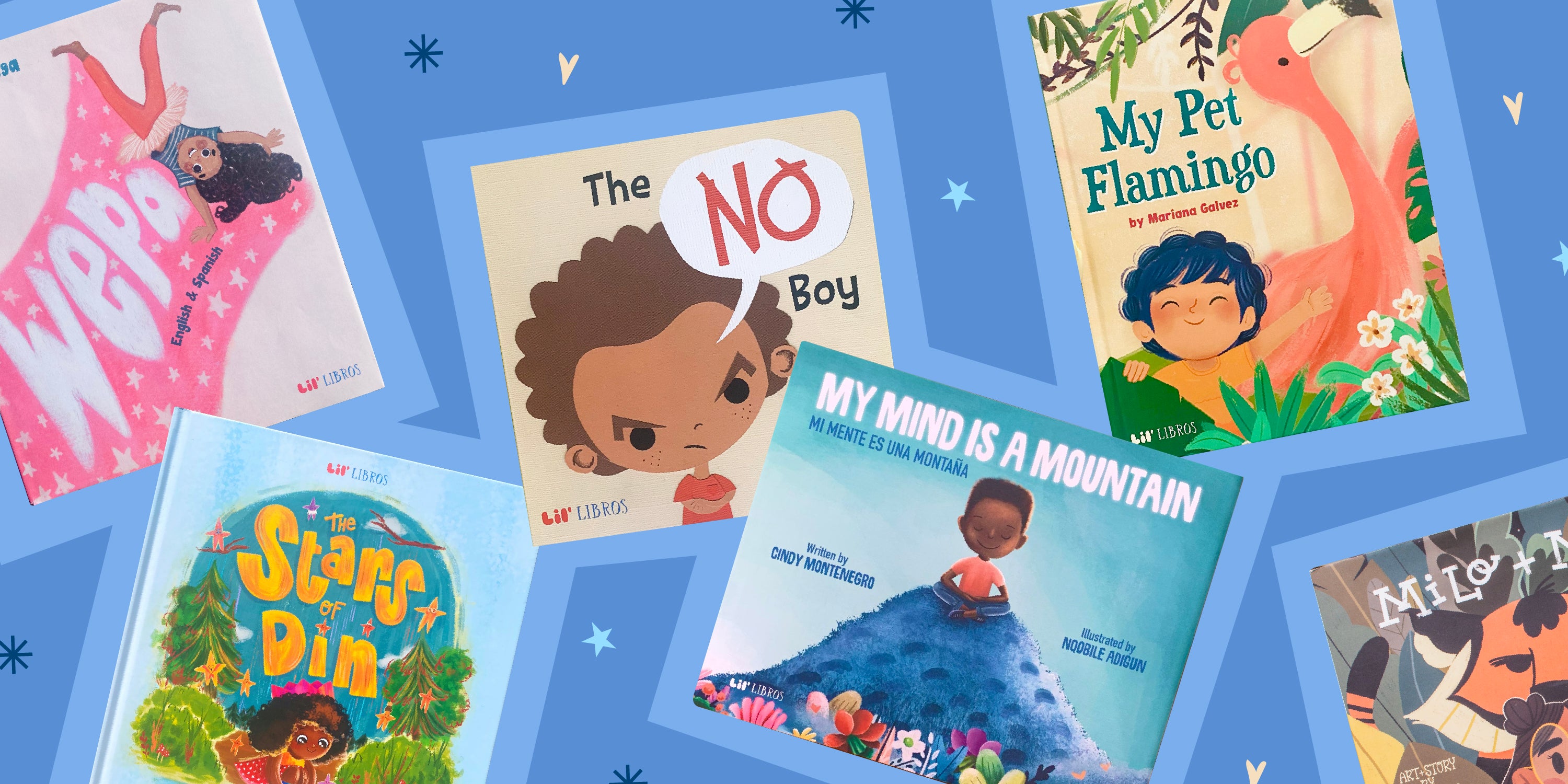social & emotional learning banner
